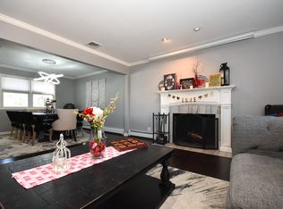 81 Allen Dr, Wayne, NJ 07470