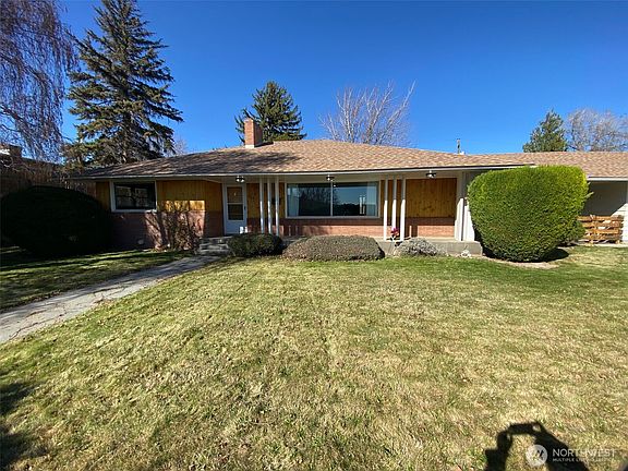 2nd image of 324 Mocliff Road