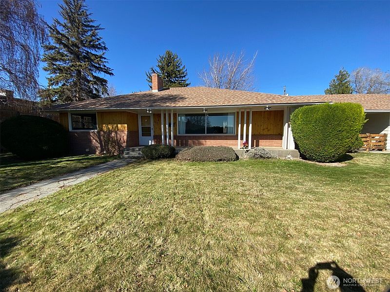 2nd image of 324 Mocliff Road