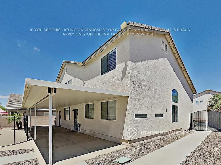 2745 Rebano St — Photo 22