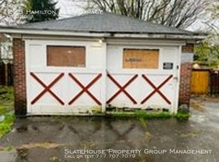 225 Hamilton Ave, Trenton, NJ 08609