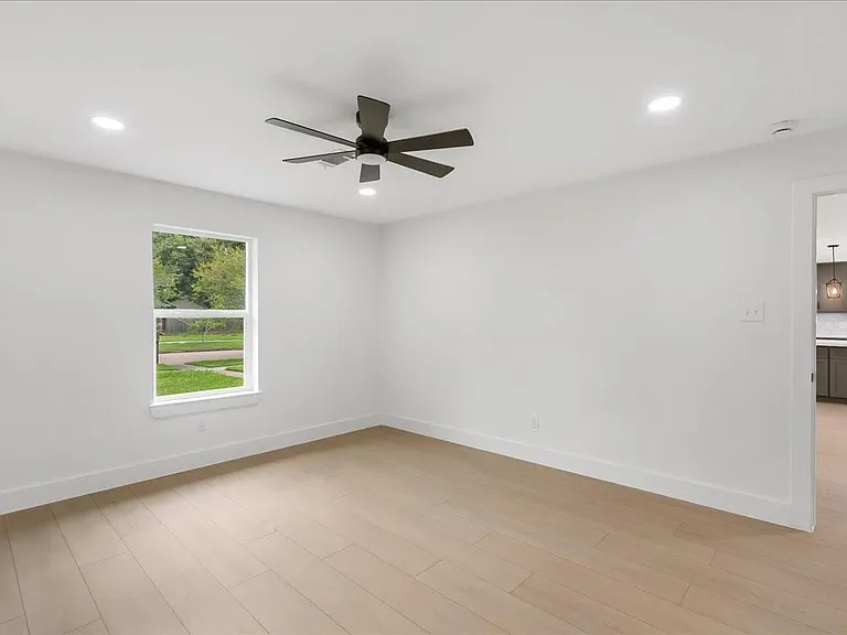 3234 Cherry Springs Dr — Photo 17