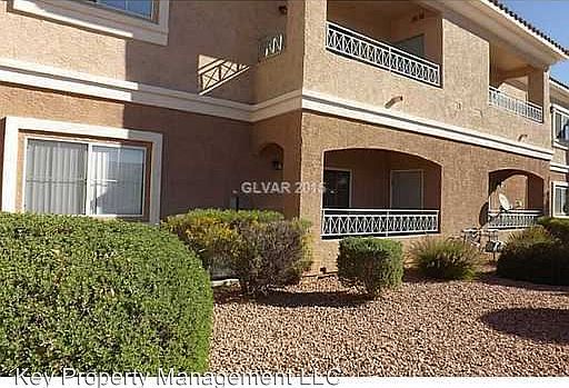2nd image of 10525 Pine Glen Ave APT 106