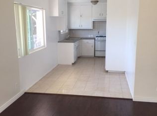 6742 Lemp Ave APT 3, N Hollywood, CA 91606