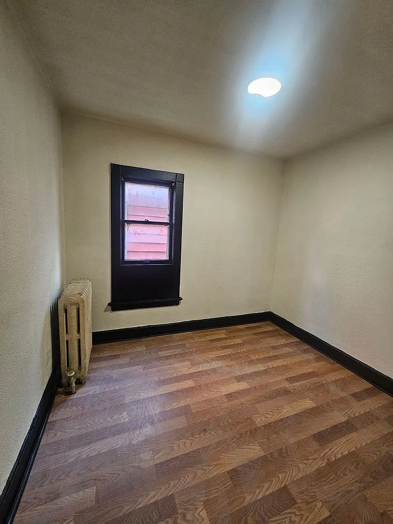 2760-2760A N 35th St. - Duplex — Photo 3