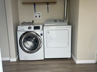 2831 3rd Ave SE #2, Cedar Rapids, IA 52403