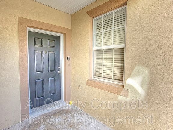 4th image of 12301 Kernan Forest Blvd APT 1005