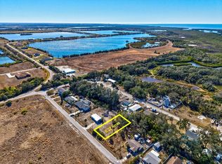 Willis Rd LOT 12, Ruskin, FL 33570