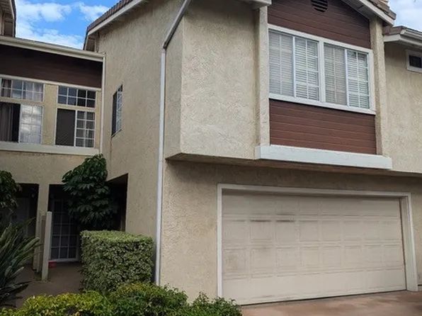 10190 Palm Glen Dr Unit 62, Santee, CA 92071