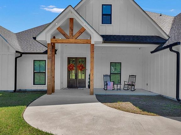 5th image of 387 Cc Rd