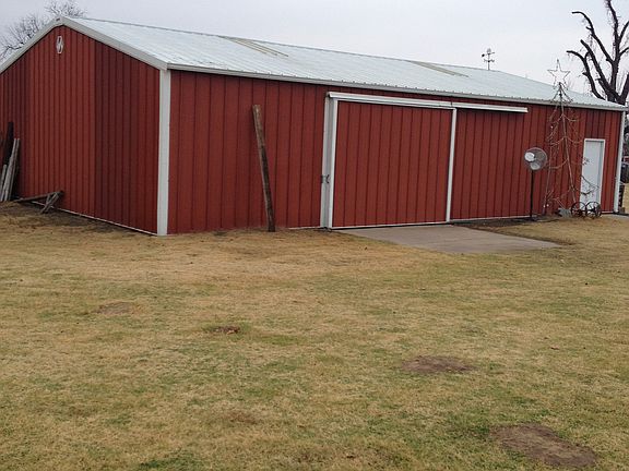 2nd image of 34432 W Highway 66