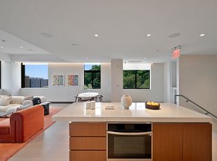 The Riello, Edgewater, NJ 07020
