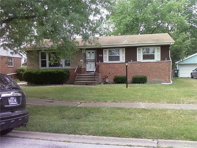 1st image of 512 Grosvenor Pl