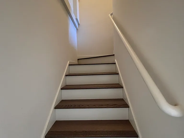3757 Farm Hill Blvd — Photo 20