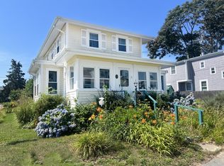 15 Cottonwood Ave, Onset, MA 02558