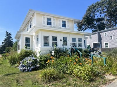 15 Cottonwood Ave, Onset, MA, 02558