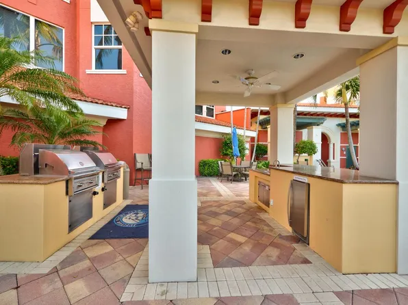 500 S Us Highway 1 #604, Jupiter, FL 33477