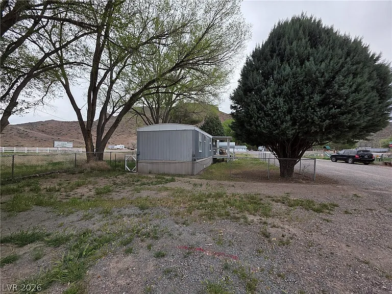101 Ada St #12 — Photo 12