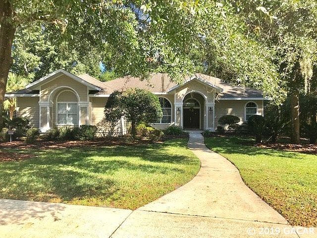 1st image of 5005 NW 55th St