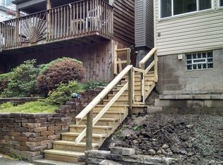 241 Cairo St, Pittsburgh, PA 15211