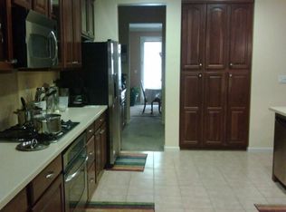 2078 Drake Ln, Hercules, CA 94547