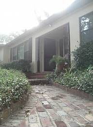 1st image of 2066 Holly Oaks River Dr