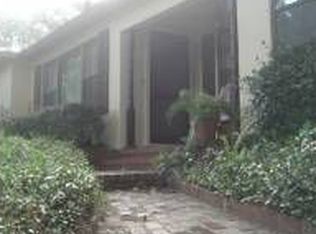 2066 Holly Oaks River Dr, Jacksonville, FL 32225