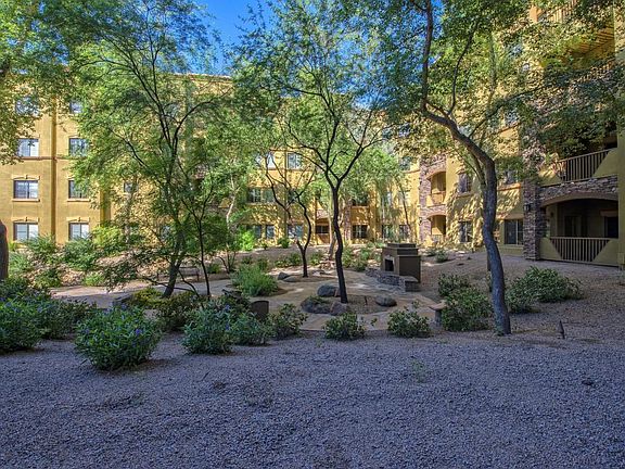 2nd image of 5450 E Deer Valley Dr Unit 1200