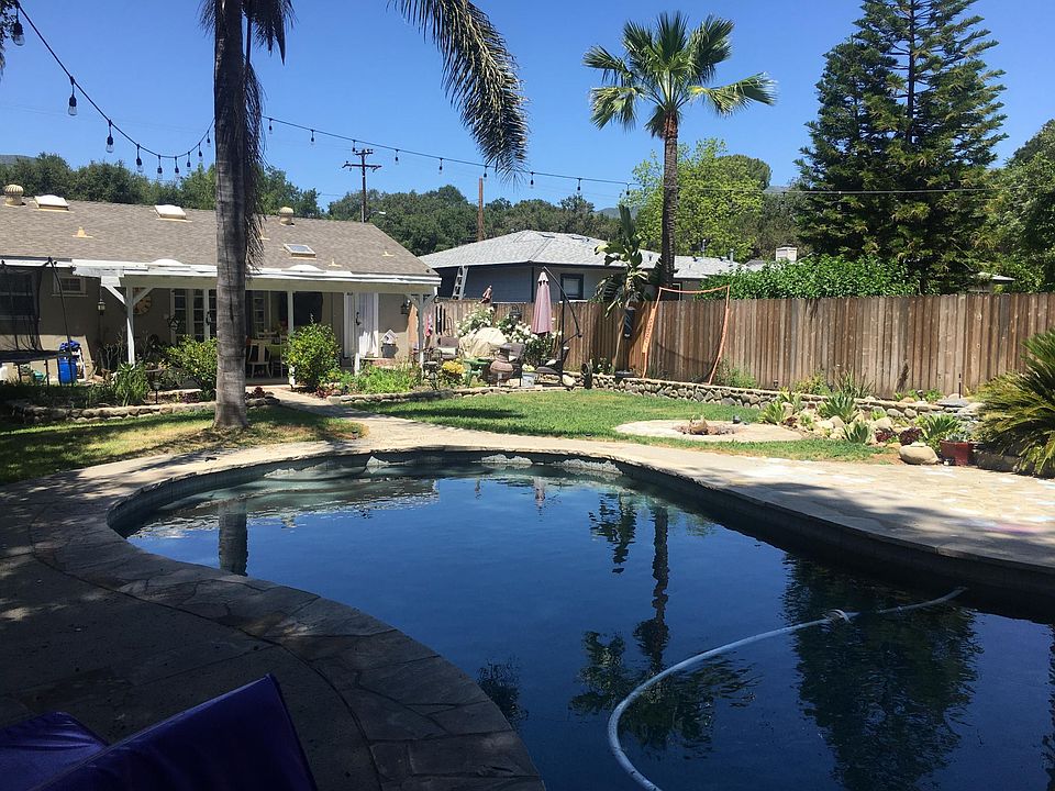 1st image of 576 S La Luna Ave