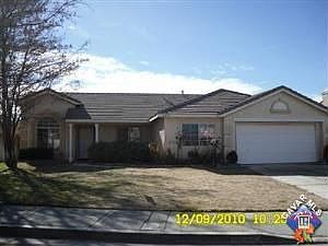 1st image of 6634 Avenida De Camino