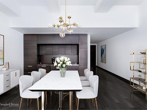 3rd image of 20 Pine St APT 2407