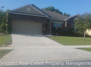 7524 Park Hill Ave, Leesburg, FL 34748