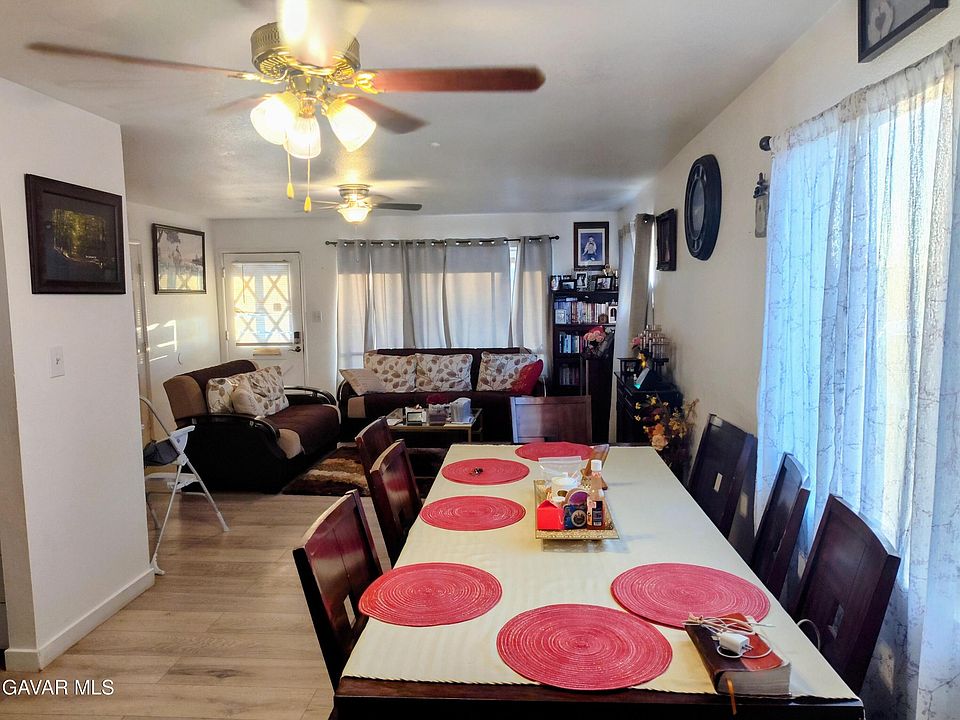 2nd image of 45546 12th St W
