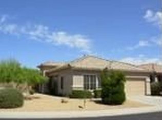 40560 N Territory Trl, Anthem, AZ 85086