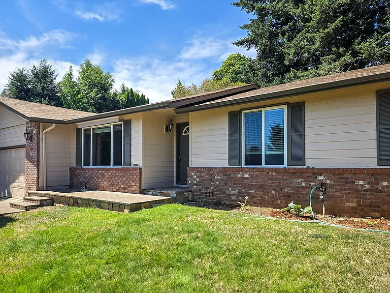 5245 Lone Oak Rd SE — Photo 2