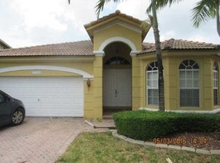 11339 NW 79th Ln, Doral, FL 33178