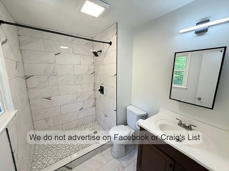 1828 Paisley Ave — Photo 11