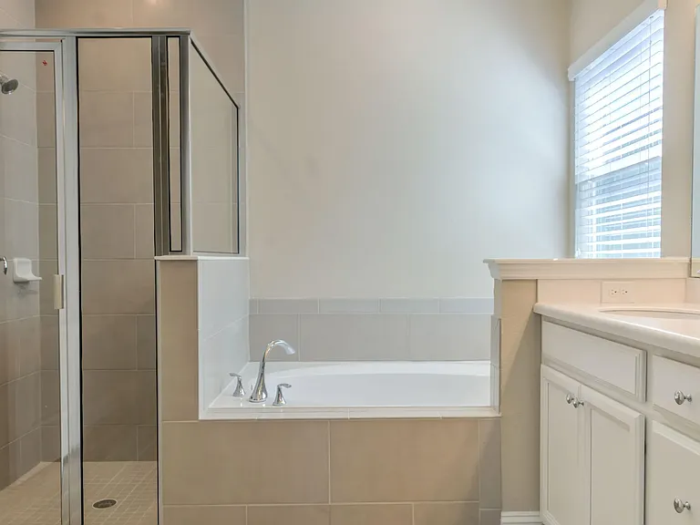 479 Broomsedge Cir — Photo 6