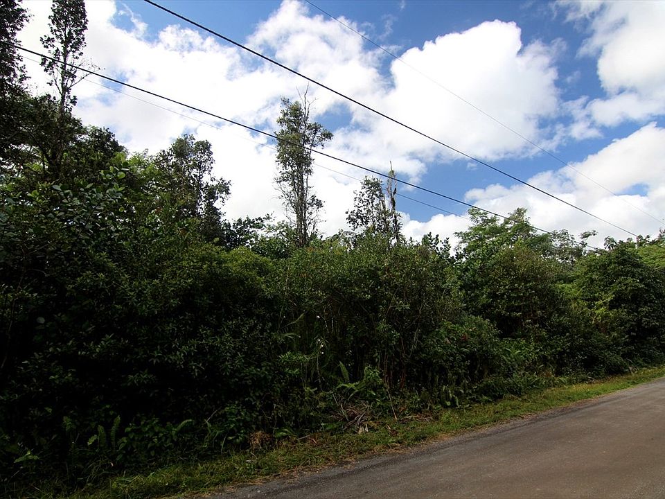 2nd image of 15th Ave Lot 836