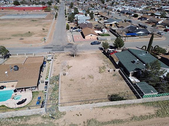 5th image of 5408 Van Horn Dr