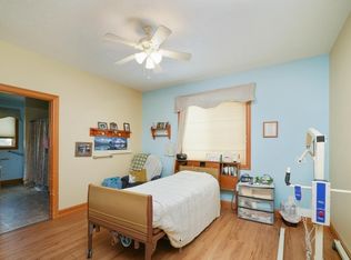 4130 Tree Mist Ct, Humble, TX 77346