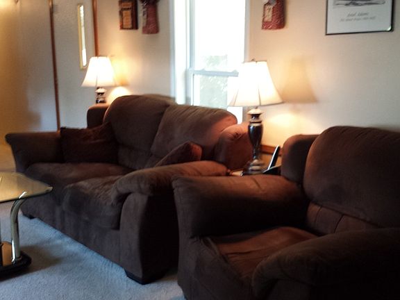 3rd image of 354 Sunset Dr