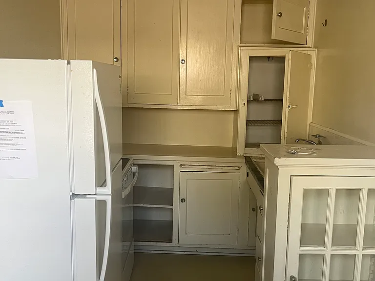 1335 NW 23rd Ave #104 — Photo 6