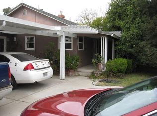 3207 E Service Rd, Ceres, CA 95307