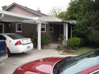 3207 E Service Rd, Ceres, CA, 95307