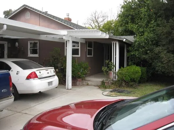 3207 E Service Rd, Ceres, CA 95307