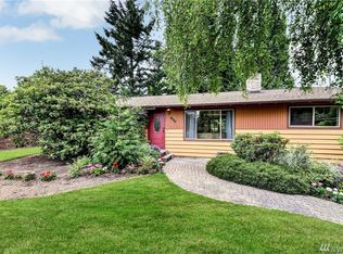 503 240th St SE, Bothell, WA 98021