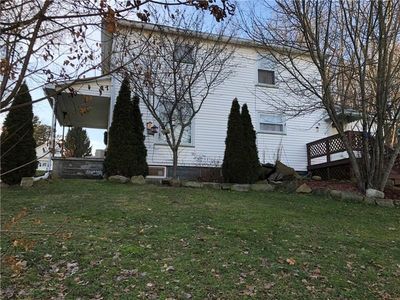 17 Coal Hill Rd, Greenville, PA, 16125