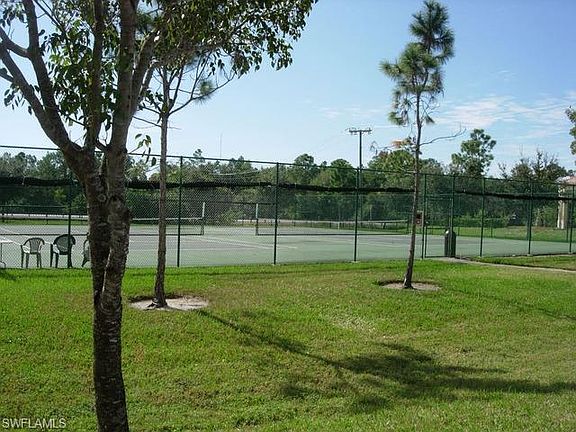 3rd image of 6660 Beach Resort Dr APT 15