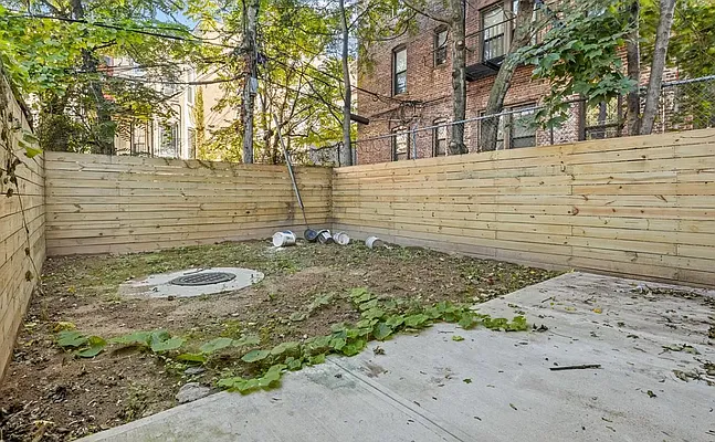 Rented by Revived Residential | media 4